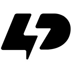 Logo Diffusion 标志